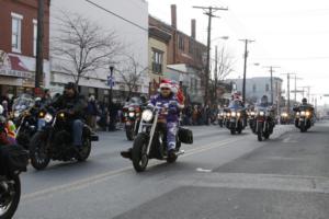 37th Annual Mayors Christmas Parade 2009\nPhotography by: Buckleman Photography\nall images ©2009 Buckleman Photography\nThe images displayed here are of low resolution;\nReprints available,  please contact us: \ngerard@bucklemanphotography.com\n410.608.7990\nbucklemanphotography.com\n_1047.CR2