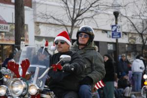 37th Annual Mayors Christmas Parade 2009\nPhotography by: Buckleman Photography\nall images ©2009 Buckleman Photography\nThe images displayed here are of low resolution;\nReprints available,  please contact us: \ngerard@bucklemanphotography.com\n410.608.7990\nbucklemanphotography.com\n_1050.CR2