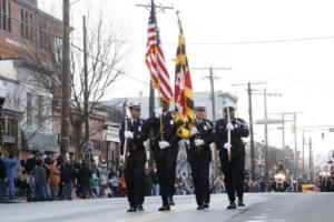 37th Annual Mayors Christmas Parade 2009\nPhotography by: Buckleman Photography\nall images ©2009 Buckleman Photography\nThe images displayed here are of low resolution;\nReprints available,  please contact us: \ngerard@bucklemanphotography.com\n410.608.7990\nbucklemanphotography.com\n_1072.CR2