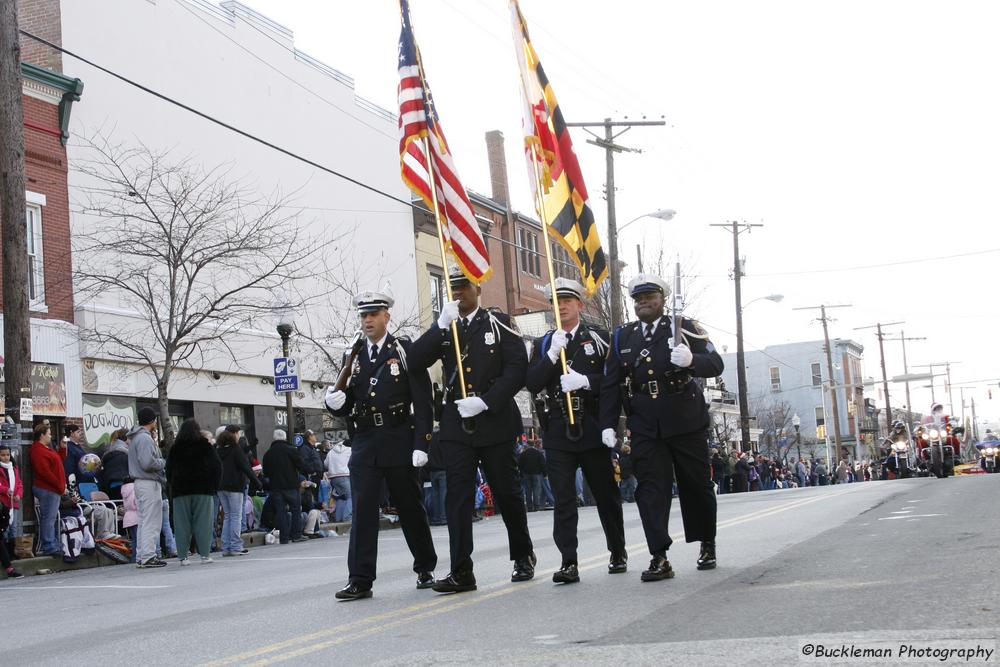 37th Annual Mayors Christmas Parade 2009\nPhotography by: Buckleman Photography\nall images ©2009 Buckleman Photography\nThe images displayed here are of low resolution;\nReprints available,  please contact us: \ngerard@bucklemanphotography.com\n410.608.7990\nbucklemanphotography.com\n_1073.CR2