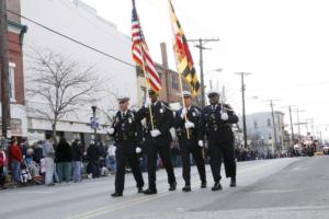 37th Annual Mayors Christmas Parade 2009\nPhotography by: Buckleman Photography\nall images ©2009 Buckleman Photography\nThe images displayed here are of low resolution;\nReprints available,  please contact us: \ngerard@bucklemanphotography.com\n410.608.7990\nbucklemanphotography.com\n_1073.CR2