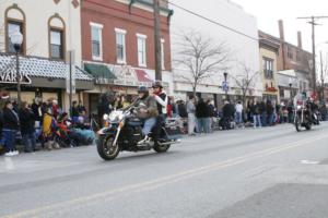 37th Annual Mayors Christmas Parade 2009\nPhotography by: Buckleman Photography\nall images ©2009 Buckleman Photography\nThe images displayed here are of low resolution;\nReprints available,  please contact us: \ngerard@bucklemanphotography.com\n410.608.7990\nbucklemanphotography.com\n_1076.CR2