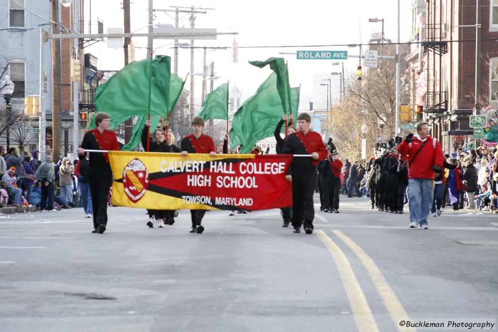 37th Annual Mayors Christmas Parade 2009\nPhotography by: Buckleman Photography\nall images ©2009 Buckleman Photography\nThe images displayed here are of low resolution;\nReprints available,  please contact us: \ngerard@bucklemanphotography.com\n410.608.7990\nbucklemanphotography.com\n_1078.CR2