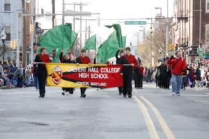 37th Annual Mayors Christmas Parade 2009\nPhotography by: Buckleman Photography\nall images ©2009 Buckleman Photography\nThe images displayed here are of low resolution;\nReprints available,  please contact us: \ngerard@bucklemanphotography.com\n410.608.7990\nbucklemanphotography.com\n_1078.CR2