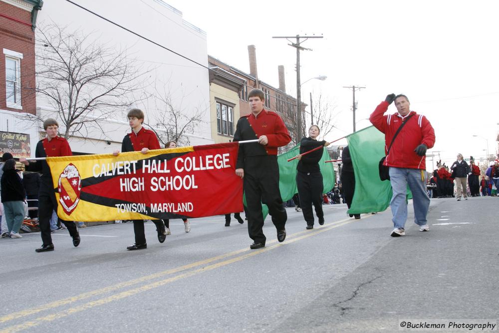 37th Annual Mayors Christmas Parade 2009\nPhotography by: Buckleman Photography\nall images ©2009 Buckleman Photography\nThe images displayed here are of low resolution;\nReprints available,  please contact us: \ngerard@bucklemanphotography.com\n410.608.7990\nbucklemanphotography.com\n_1079.CR2