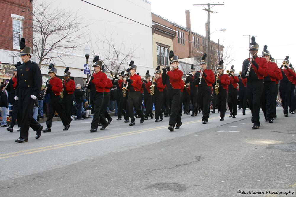 37th Annual Mayors Christmas Parade 2009\nPhotography by: Buckleman Photography\nall images ©2009 Buckleman Photography\nThe images displayed here are of low resolution;\nReprints available,  please contact us: \ngerard@bucklemanphotography.com\n410.608.7990\nbucklemanphotography.com\n_1080.CR2