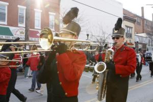 37th Annual Mayors Christmas Parade 2009\nPhotography by: Buckleman Photography\nall images ©2009 Buckleman Photography\nThe images displayed here are of low resolution;\nReprints available,  please contact us: \ngerard@bucklemanphotography.com\n410.608.7990\nbucklemanphotography.com\n_1081.CR2