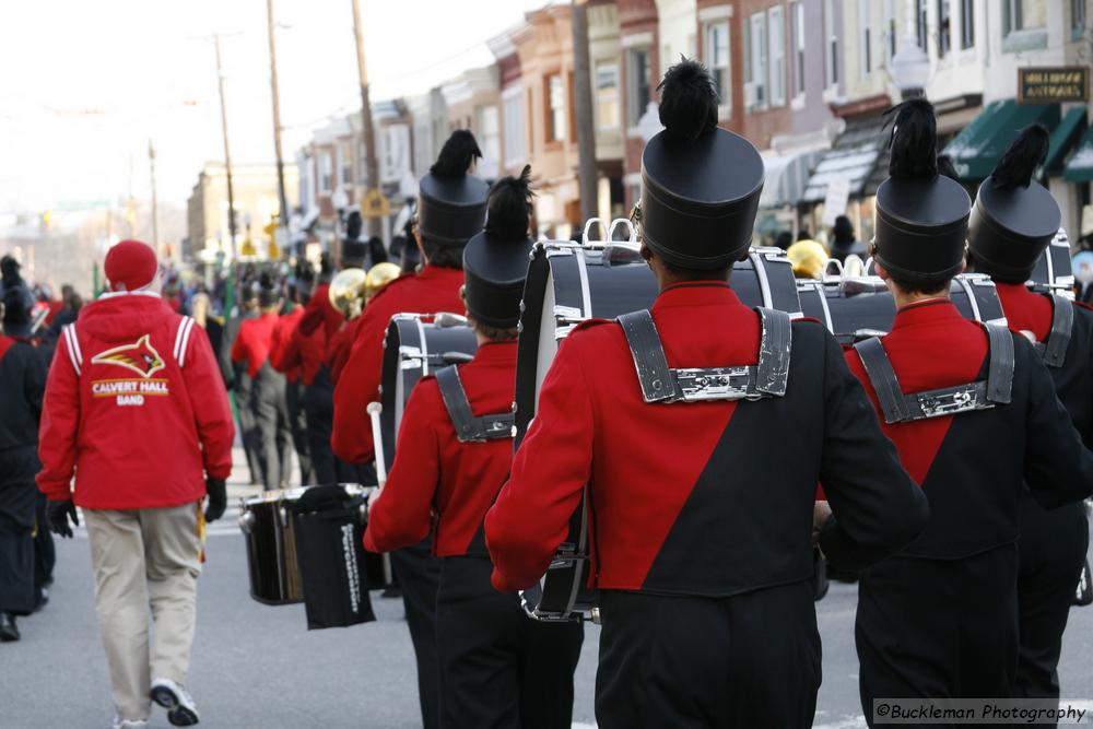 37th Annual Mayors Christmas Parade 2009\nPhotography by: Buckleman Photography\nall images ©2009 Buckleman Photography\nThe images displayed here are of low resolution;\nReprints available,  please contact us: \ngerard@bucklemanphotography.com\n410.608.7990\nbucklemanphotography.com\n_1082.CR2