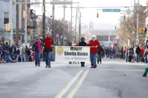 37th Annual Mayors Christmas Parade 2009\nPhotography by: Buckleman Photography\nall images ©2009 Buckleman Photography\nThe images displayed here are of low resolution;\nReprints available,  please contact us: \ngerard@bucklemanphotography.com\n410.608.7990\nbucklemanphotography.com\n_1086.CR2