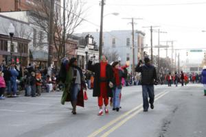 37th Annual Mayors Christmas Parade 2009\nPhotography by: Buckleman Photography\nall images ©2009 Buckleman Photography\nThe images displayed here are of low resolution;\nReprints available,  please contact us: \ngerard@bucklemanphotography.com\n410.608.7990\nbucklemanphotography.com\n_1088.CR2