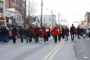 37th Annual Mayors Christmas Parade 2009\nPhotography by: Buckleman Photography\nall images ©2009 Buckleman Photography\nThe images displayed here are of low resolution;\nReprints available,  please contact us: \ngerard@bucklemanphotography.com\n410.608.7990\nbucklemanphotography.com\n_1093.CR2