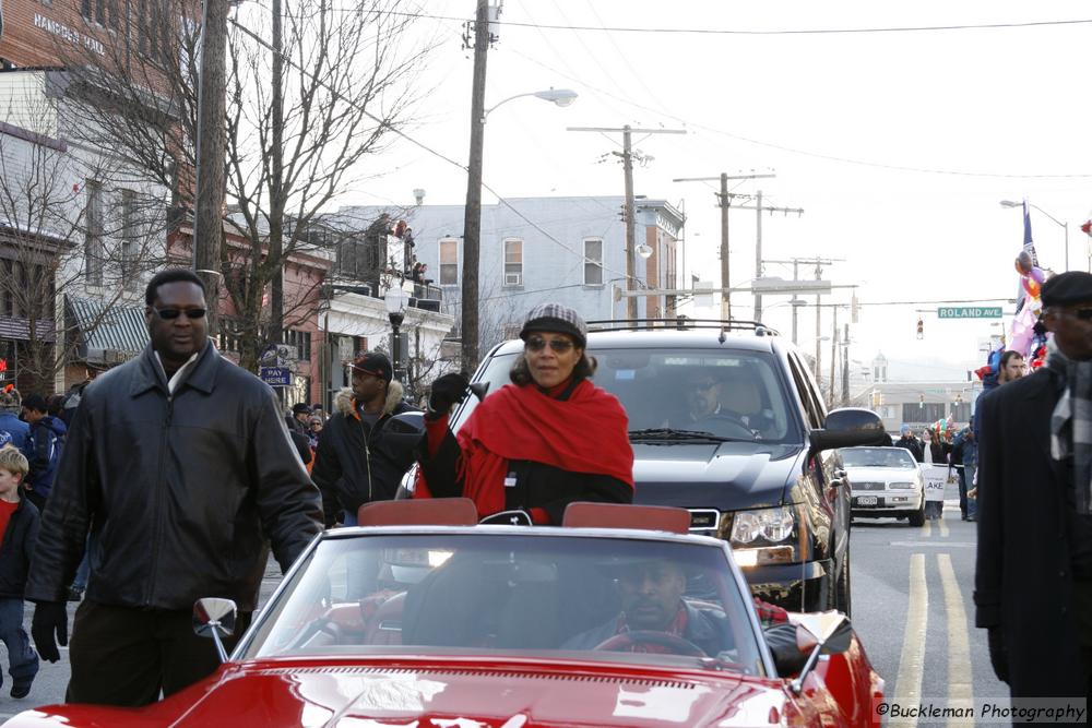 37th Annual Mayors Christmas Parade 2009\nPhotography by: Buckleman Photography\nall images ©2009 Buckleman Photography\nThe images displayed here are of low resolution;\nReprints available,  please contact us: \ngerard@bucklemanphotography.com\n410.608.7990\nbucklemanphotography.com\n_1098.CR2