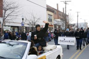 37th Annual Mayors Christmas Parade 2009\nPhotography by: Buckleman Photography\nall images ©2009 Buckleman Photography\nThe images displayed here are of low resolution;\nReprints available,  please contact us: \ngerard@bucklemanphotography.com\n410.608.7990\nbucklemanphotography.com\n_1101.CR2