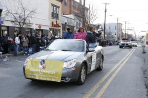 37th Annual Mayors Christmas Parade 2009\nPhotography by: Buckleman Photography\nall images ©2009 Buckleman Photography\nThe images displayed here are of low resolution;\nReprints available,  please contact us: \ngerard@bucklemanphotography.com\n410.608.7990\nbucklemanphotography.com\n_1103.CR2