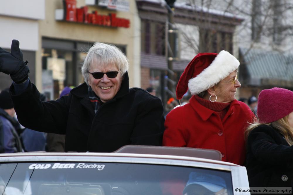 37th Annual Mayors Christmas Parade 2009\nPhotography by: Buckleman Photography\nall images ©2009 Buckleman Photography\nThe images displayed here are of low resolution;\nReprints available,  please contact us: \ngerard@bucklemanphotography.com\n410.608.7990\nbucklemanphotography.com\n_1110.CR2