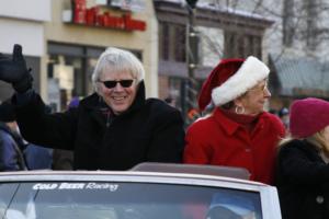 37th Annual Mayors Christmas Parade 2009\nPhotography by: Buckleman Photography\nall images ©2009 Buckleman Photography\nThe images displayed here are of low resolution;\nReprints available,  please contact us: \ngerard@bucklemanphotography.com\n410.608.7990\nbucklemanphotography.com\n_1110.CR2