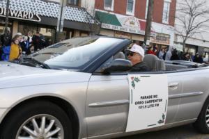 37th Annual Mayors Christmas Parade 2009\nPhotography by: Buckleman Photography\nall images ©2009 Buckleman Photography\nThe images displayed here are of low resolution;\nReprints available,  please contact us: \ngerard@bucklemanphotography.com\n410.608.7990\nbucklemanphotography.com\n_1115.CR2