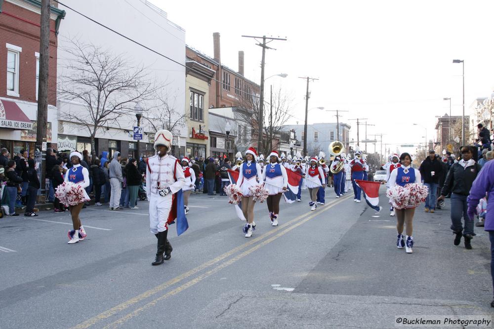 37th Annual Mayors Christmas Parade 2009\nPhotography by: Buckleman Photography\nall images ©2009 Buckleman Photography\nThe images displayed here are of low resolution;\nReprints available,  please contact us: \ngerard@bucklemanphotography.com\n410.608.7990\nbucklemanphotography.com\n_1120.CR2