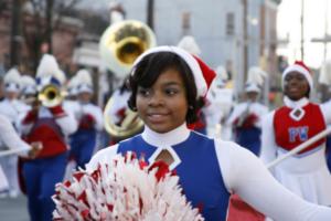 37th Annual Mayors Christmas Parade 2009\nPhotography by: Buckleman Photography\nall images ©2009 Buckleman Photography\nThe images displayed here are of low resolution;\nReprints available,  please contact us: \ngerard@bucklemanphotography.com\n410.608.7990\nbucklemanphotography.com\n_1122.CR2