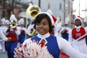 37th Annual Mayors Christmas Parade 2009\nPhotography by: Buckleman Photography\nall images ©2009 Buckleman Photography\nThe images displayed here are of low resolution;\nReprints available,  please contact us: \ngerard@bucklemanphotography.com\n410.608.7990\nbucklemanphotography.com\n_1122.CR2