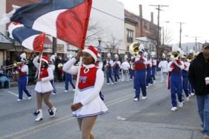 37th Annual Mayors Christmas Parade 2009\nPhotography by: Buckleman Photography\nall images ©2009 Buckleman Photography\nThe images displayed here are of low resolution;\nReprints available,  please contact us: \ngerard@bucklemanphotography.com\n410.608.7990\nbucklemanphotography.com\n_1123.CR2