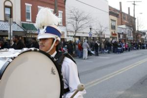 37th Annual Mayors Christmas Parade 2009\nPhotography by: Buckleman Photography\nall images ©2009 Buckleman Photography\nThe images displayed here are of low resolution;\nReprints available,  please contact us: \ngerard@bucklemanphotography.com\n410.608.7990\nbucklemanphotography.com\n_1125.CR2