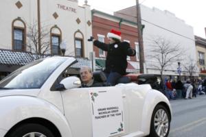 37th Annual Mayors Christmas Parade 2009\nPhotography by: Buckleman Photography\nall images ©2009 Buckleman Photography\nThe images displayed here are of low resolution;\nReprints available,  please contact us: \ngerard@bucklemanphotography.com\n410.608.7990\nbucklemanphotography.com\n_1129.CR2