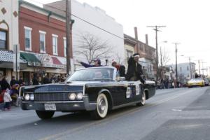 37th Annual Mayors Christmas Parade 2009\nPhotography by: Buckleman Photography\nall images ©2009 Buckleman Photography\nThe images displayed here are of low resolution;\nReprints available,  please contact us: \ngerard@bucklemanphotography.com\n410.608.7990\nbucklemanphotography.com\n_1130.CR2