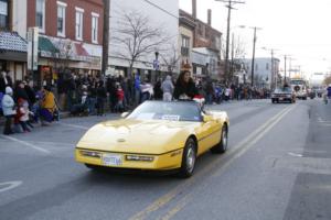 37th Annual Mayors Christmas Parade 2009\nPhotography by: Buckleman Photography\nall images ©2009 Buckleman Photography\nThe images displayed here are of low resolution;\nReprints available,  please contact us: \ngerard@bucklemanphotography.com\n410.608.7990\nbucklemanphotography.com\n_1132.CR2