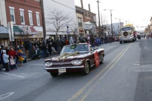 37th Annual Mayors Christmas Parade 2009\nPhotography by: Buckleman Photography\nall images ©2009 Buckleman Photography\nThe images displayed here are of low resolution;\nReprints available,  please contact us: \ngerard@bucklemanphotography.com\n410.608.7990\nbucklemanphotography.com\n_1134.CR2