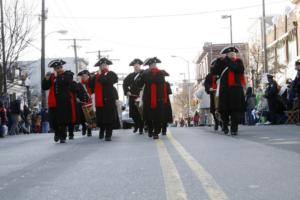 37th Annual Mayors Christmas Parade 2009\nPhotography by: Buckleman Photography\nall images ©2009 Buckleman Photography\nThe images displayed here are of low resolution;\nReprints available,  please contact us: \ngerard@bucklemanphotography.com\n410.608.7990\nbucklemanphotography.com\n_1152.CR2