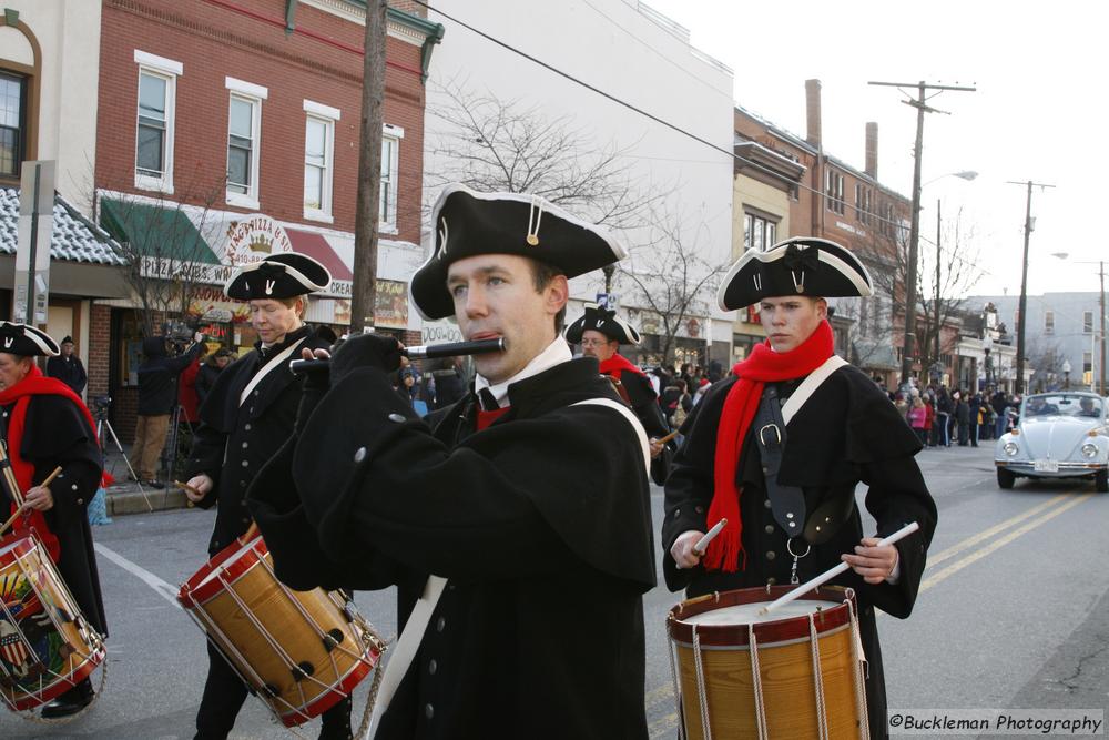 37th Annual Mayors Christmas Parade 2009\nPhotography by: Buckleman Photography\nall images ©2009 Buckleman Photography\nThe images displayed here are of low resolution;\nReprints available,  please contact us: \ngerard@bucklemanphotography.com\n410.608.7990\nbucklemanphotography.com\n_1157.CR2