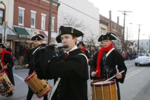 37th Annual Mayors Christmas Parade 2009\nPhotography by: Buckleman Photography\nall images ©2009 Buckleman Photography\nThe images displayed here are of low resolution;\nReprints available,  please contact us: \ngerard@bucklemanphotography.com\n410.608.7990\nbucklemanphotography.com\n_1157.CR2