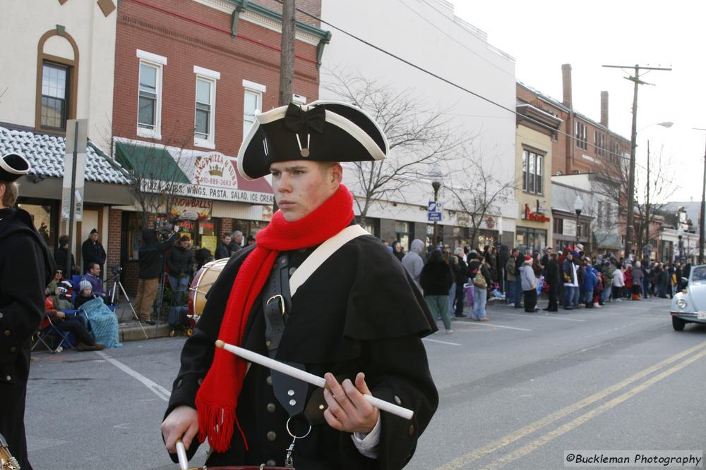 37th Annual Mayors Christmas Parade 2009\nPhotography by: Buckleman Photography\nall images ©2009 Buckleman Photography\nThe images displayed here are of low resolution;\nReprints available,  please contact us: \ngerard@bucklemanphotography.com\n410.608.7990\nbucklemanphotography.com\n_1158.CR2