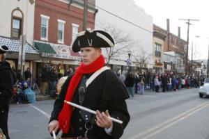 37th Annual Mayors Christmas Parade 2009\nPhotography by: Buckleman Photography\nall images ©2009 Buckleman Photography\nThe images displayed here are of low resolution;\nReprints available,  please contact us: \ngerard@bucklemanphotography.com\n410.608.7990\nbucklemanphotography.com\n_1158.CR2