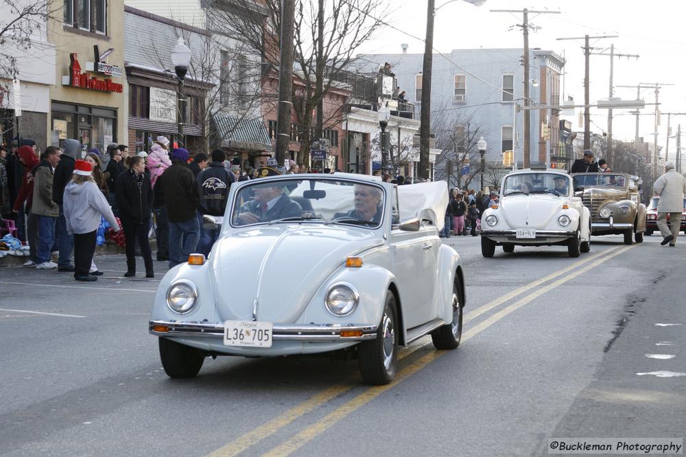 37th Annual Mayors Christmas Parade 2009\nPhotography by: Buckleman Photography\nall images ©2009 Buckleman Photography\nThe images displayed here are of low resolution;\nReprints available,  please contact us: \ngerard@bucklemanphotography.com\n410.608.7990\nbucklemanphotography.com\n_1159.CR2