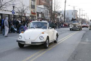 37th Annual Mayors Christmas Parade 2009\nPhotography by: Buckleman Photography\nall images ©2009 Buckleman Photography\nThe images displayed here are of low resolution;\nReprints available,  please contact us: \ngerard@bucklemanphotography.com\n410.608.7990\nbucklemanphotography.com\n_1160.CR2