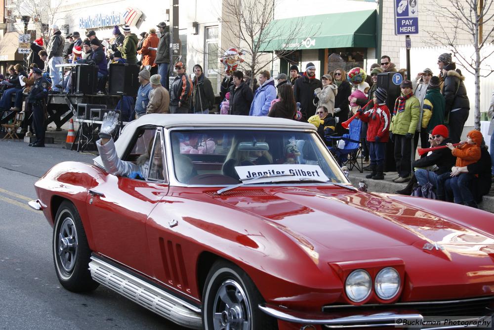 37th Annual Mayors Christmas Parade 2009\nPhotography by: Buckleman Photography\nall images ©2009 Buckleman Photography\nThe images displayed here are of low resolution;\nReprints available,  please contact us: \ngerard@bucklemanphotography.com\n410.608.7990\nbucklemanphotography.com\n_1166.CR2