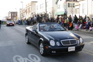 37th Annual Mayors Christmas Parade 2009\nPhotography by: Buckleman Photography\nall images ©2009 Buckleman Photography\nThe images displayed here are of low resolution;\nReprints available,  please contact us: \ngerard@bucklemanphotography.com\n410.608.7990\nbucklemanphotography.com\n_1170.CR2