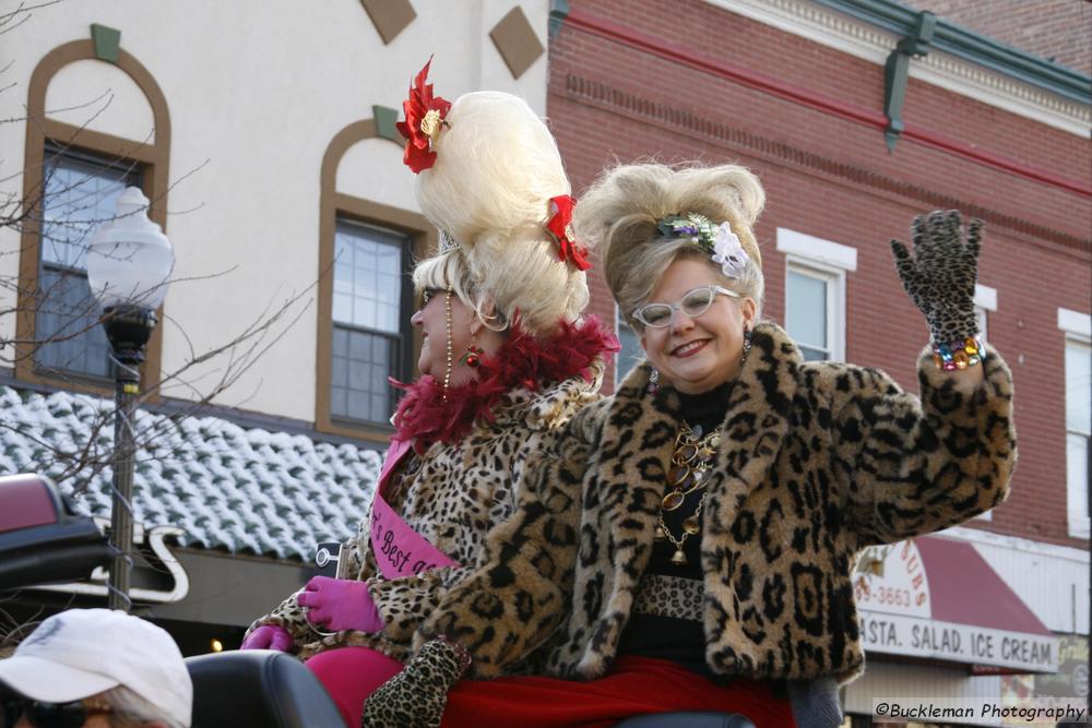 37th Annual Mayors Christmas Parade 2009\nPhotography by: Buckleman Photography\nall images ©2009 Buckleman Photography\nThe images displayed here are of low resolution;\nReprints available,  please contact us: \ngerard@bucklemanphotography.com\n410.608.7990\nbucklemanphotography.com\n_1173.CR2