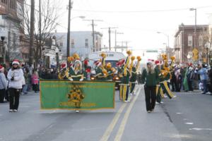 37th Annual Mayors Christmas Parade 2009\nPhotography by: Buckleman Photography\nall images ©2009 Buckleman Photography\nThe images displayed here are of low resolution;\nReprints available,  please contact us: \ngerard@bucklemanphotography.com\n410.608.7990\nbucklemanphotography.com\n_1177.CR2