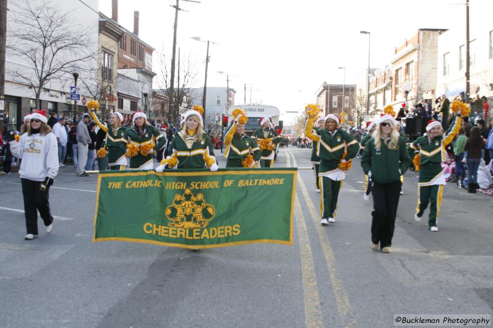 37th Annual Mayors Christmas Parade 2009\nPhotography by: Buckleman Photography\nall images ©2009 Buckleman Photography\nThe images displayed here are of low resolution;\nReprints available,  please contact us: \ngerard@bucklemanphotography.com\n410.608.7990\nbucklemanphotography.com\n_1178.CR2