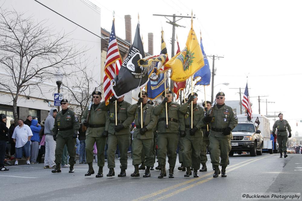 37th Annual Mayors Christmas Parade 2009\nPhotography by: Buckleman Photography\nall images ©2009 Buckleman Photography\nThe images displayed here are of low resolution;\nReprints available,  please contact us: \ngerard@bucklemanphotography.com\n410.608.7990\nbucklemanphotography.com\n_1186.CR2