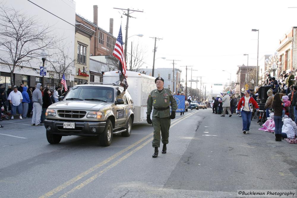 37th Annual Mayors Christmas Parade 2009\nPhotography by: Buckleman Photography\nall images ©2009 Buckleman Photography\nThe images displayed here are of low resolution;\nReprints available,  please contact us: \ngerard@bucklemanphotography.com\n410.608.7990\nbucklemanphotography.com\n_1188.CR2