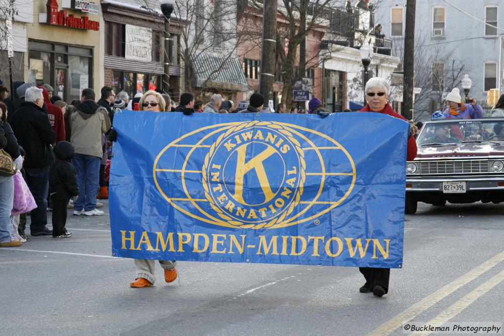 37th Annual Mayors Christmas Parade 2009\nPhotography by: Buckleman Photography\nall images ©2009 Buckleman Photography\nThe images displayed here are of low resolution;\nReprints available,  please contact us: \ngerard@bucklemanphotography.com\n410.608.7990\nbucklemanphotography.com\n_1190.CR2