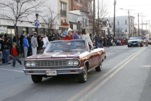 37th Annual Mayors Christmas Parade 2009\nPhotography by: Buckleman Photography\nall images ©2009 Buckleman Photography\nThe images displayed here are of low resolution;\nReprints available,  please contact us: \ngerard@bucklemanphotography.com\n410.608.7990\nbucklemanphotography.com\n_1192.CR2