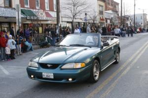 37th Annual Mayors Christmas Parade 2009\nPhotography by: Buckleman Photography\nall images ©2009 Buckleman Photography\nThe images displayed here are of low resolution;\nReprints available,  please contact us: \ngerard@bucklemanphotography.com\n410.608.7990\nbucklemanphotography.com\n_1195.CR2