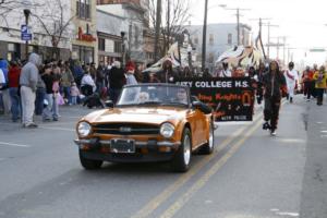 37th Annual Mayors Christmas Parade 2009\nPhotography by: Buckleman Photography\nall images ©2009 Buckleman Photography\nThe images displayed here are of low resolution;\nReprints available,  please contact us: \ngerard@bucklemanphotography.com\n410.608.7990\nbucklemanphotography.com\n_1199.CR2