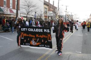 37th Annual Mayors Christmas Parade 2009\nPhotography by: Buckleman Photography\nall images ©2009 Buckleman Photography\nThe images displayed here are of low resolution;\nReprints available,  please contact us: \ngerard@bucklemanphotography.com\n410.608.7990\nbucklemanphotography.com\n_1201.CR2