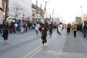 37th Annual Mayors Christmas Parade 2009\nPhotography by: Buckleman Photography\nall images ©2009 Buckleman Photography\nThe images displayed here are of low resolution;\nReprints available,  please contact us: \ngerard@bucklemanphotography.com\n410.608.7990\nbucklemanphotography.com\n_1203.CR2